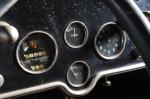 Cadillac Series 341 Sedan 1928 года